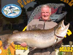 world record brown trout250.jpg